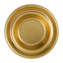 SEMA DESIGN Infuseur Universel En Inox Boite Doré 9 SEMA DESIGN Infuseur Universel En Inox Boite Doré -Côté Table Store 75987 DET03 WEB