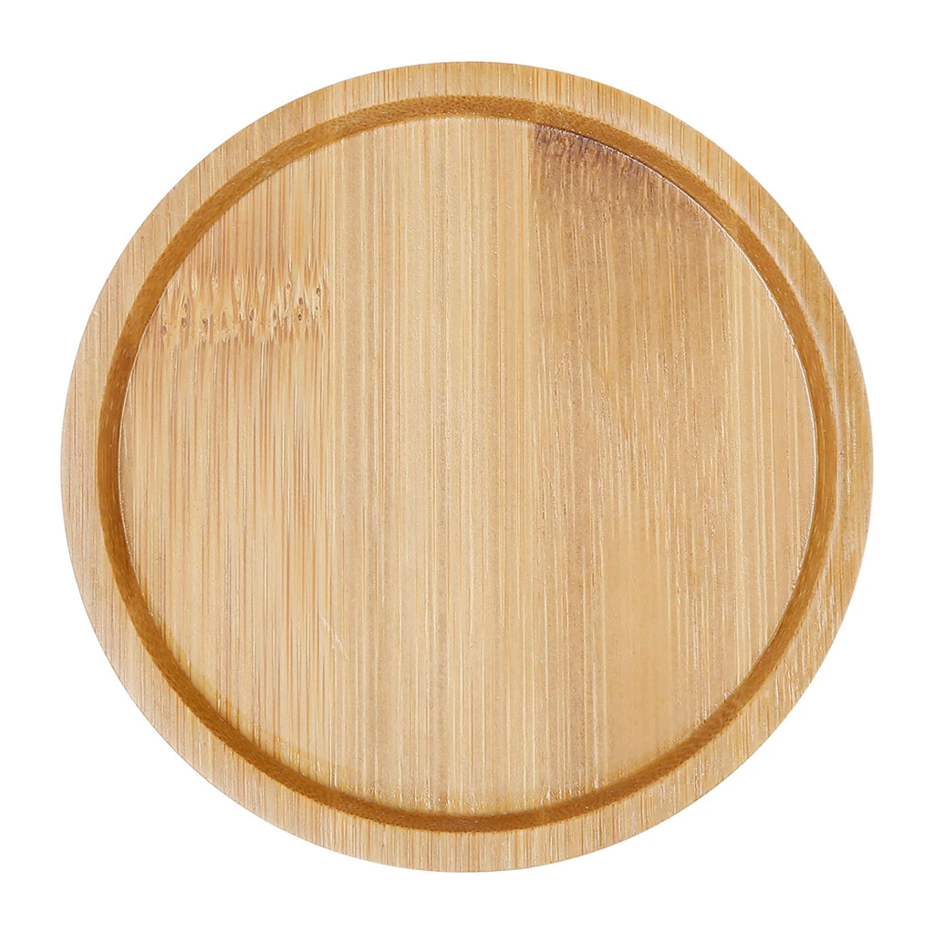 SEMA DESIGN Tasse à Thé En Grès Crème Et Noir Mate - Terre Boheme 5 SEMA DESIGN Tasse à Thé En Grès Crème Et Noir Mate - Terre Boheme – Image 3