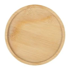 SEMA DESIGN Tasse à Thé En Grès Crème Mate - Terre Boheme -Côté Table Store 76100 DET02 WEB