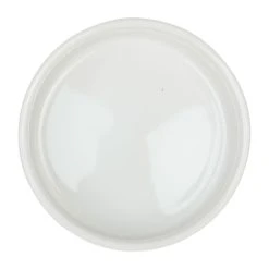 SEMA DESIGN Coupelle Avec Couvercle Retro Summer Jaune Et Vert 9 SEMA DESIGN Coupelle Avec Couvercle Retro Summer Jaune Et Vert -Côté Table Store 76104 DET02 WEB