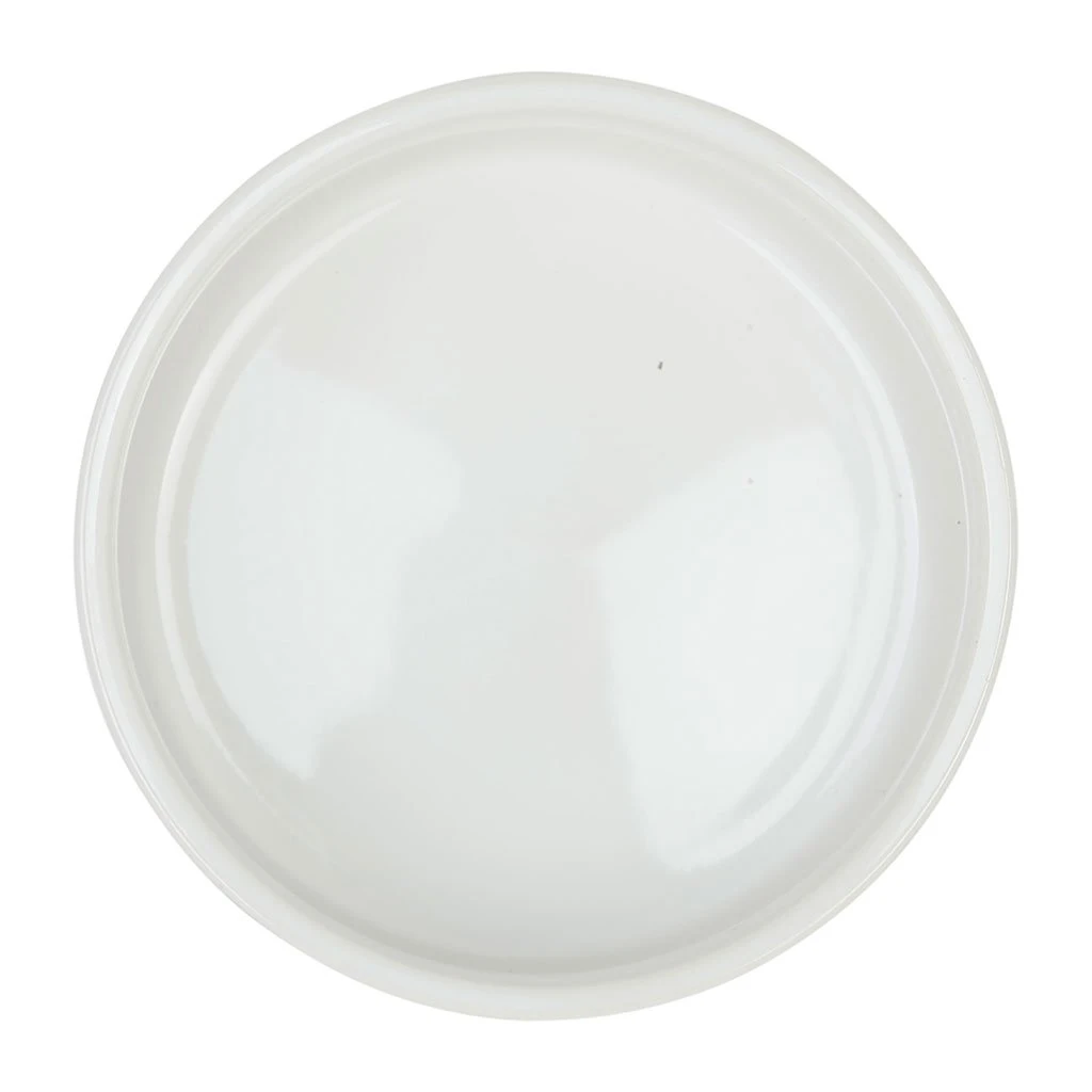 SEMA DESIGN Coupelle Avec Couvercle Retro Summer Jaune Et Vert 5 SEMA DESIGN Coupelle Avec Couvercle Retro Summer Jaune Et Vert – Image 3