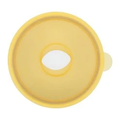 SEMA DESIGN Coupelle Avec Couvercle Retro Summer Jaune Et Vert 10 SEMA DESIGN Coupelle Avec Couvercle Retro Summer Jaune Et Vert -Côté Table Store 76104 DET03 WEB