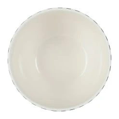 SEMA DESIGN Saladier En Grès émeraude - Indigreen 8 SEMA DESIGN Saladier En Grès émeraude - Indigreen -Côté Table Store 76183 DET02 WEB