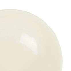 SEMA DESIGN Saladier En Grès Brun Et Beige - Golden 7 SEMA DESIGN Saladier En Grès Brun Et Beige - Golden -Côté Table Store 76456 DET02 WEB