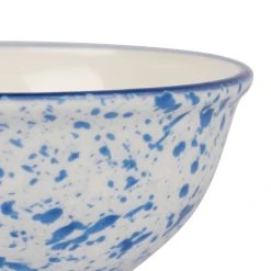 SEMA DESIGN Bols X4 Pastel 27.5cl En Porcelaine - Funny 5 SEMA DESIGN Bols X4 Pastel 27.5cl En Porcelaine - Funny -Côté Table Store 76866 DET01 WEB