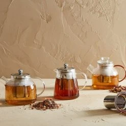 SEMA DESIGN Theiere En Verre Avec Filtre -Côté Table Store 7f3b7 amb hd 2022 01 pe sema 9991