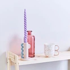 SEMA DESIGN Mug Corail 37.5cl En Porcelaine - Funny 9 SEMA DESIGN Mug Corail 37.5cl En Porcelaine - Funny -Côté Table Store 85f25 amb hd fds cat23 30a1880