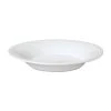 Côté Table Assiette à Pâtes En Faïence Blanche D27cm - Constance -Côté Table Store 9385 DEB WEB