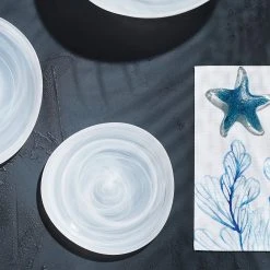 Côté Table Assiette Plate En Verre Blanc D26cm - Arales 7 Côté Table Assiette Plate En Verre Blanc D26cm - Arales -Côté Table Store 96b47 amb hd 2022 01 pe ct 12100