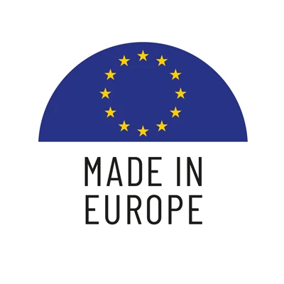 Côté Table Mug Americain En Faïence Sauge 4 Côté Table Mug Americain En Faïence Sauge – Image 2