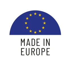 Côté Table Tasse En Faïence Sauge -campagne 5 Côté Table Tasse En Faïence Sauge -campagne -Côté Table Store MIE 21