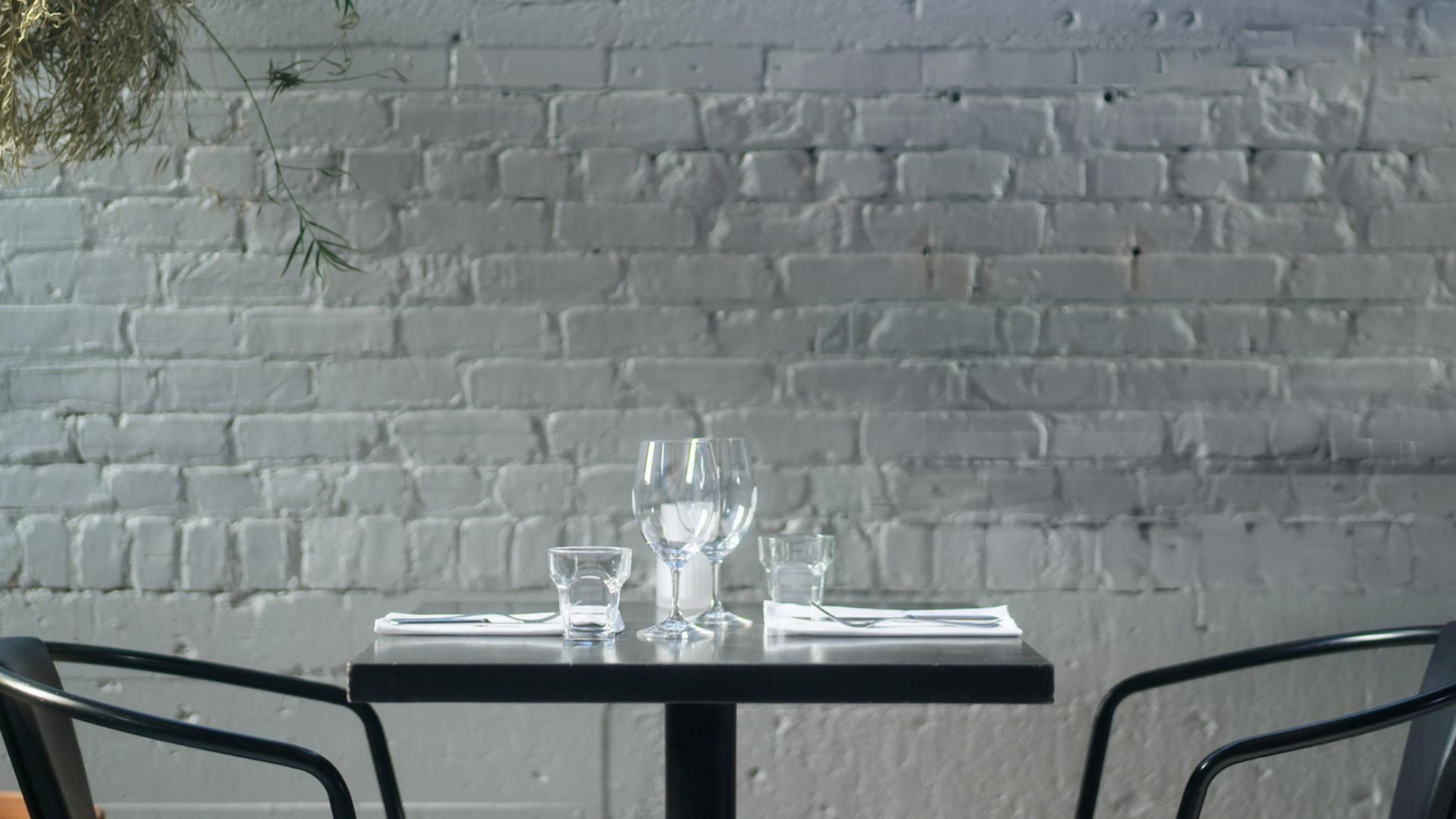 Devant -Côté Table Store lautremidialatabledacotetele